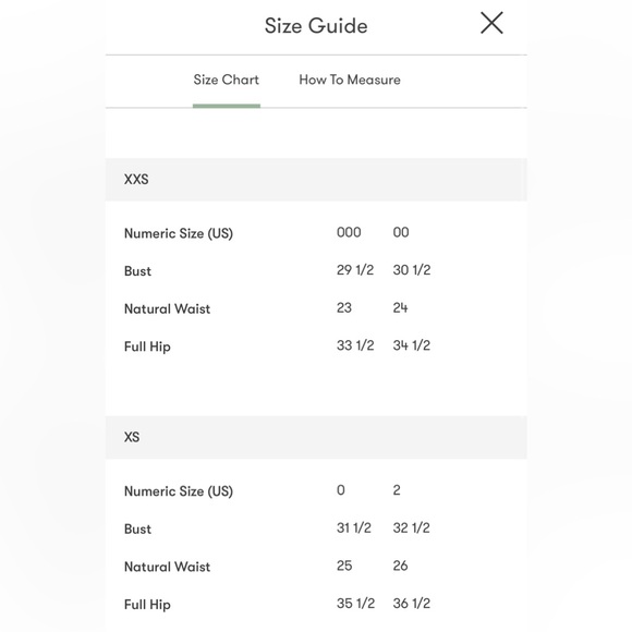 UpWest Anytime Oversized V-Neck Tee in Soot V1 R158 - Picture 8 of 10